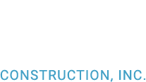 MGM Construction Inc.